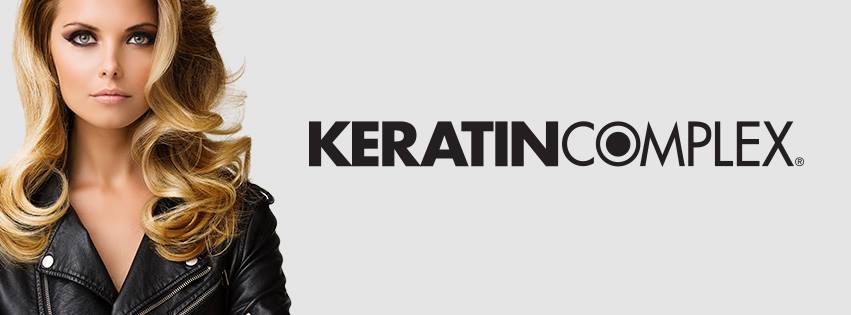 Blonde 3 Keratin Complex.jpg