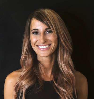 Kellie C.jpg