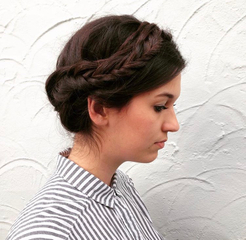 braids.jpg