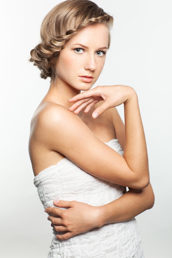 Fotolia_45682924_S.jpg