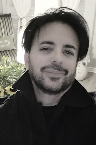 jorge.jpeg