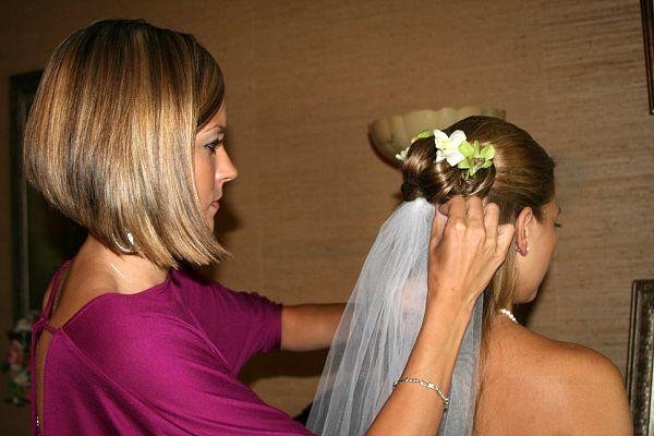 Bridal 1D.jpg