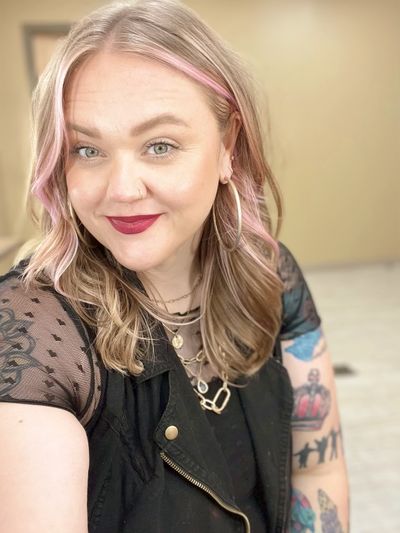 BECCA PIC.jpeg