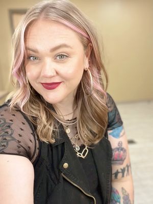 BECCA PIC.jpeg