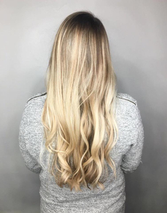 blonde1.jpg