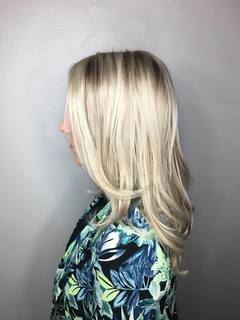 blonder.jpg