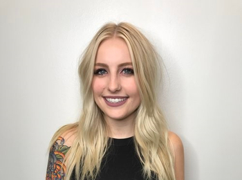 Brynnecarterpic.jpg