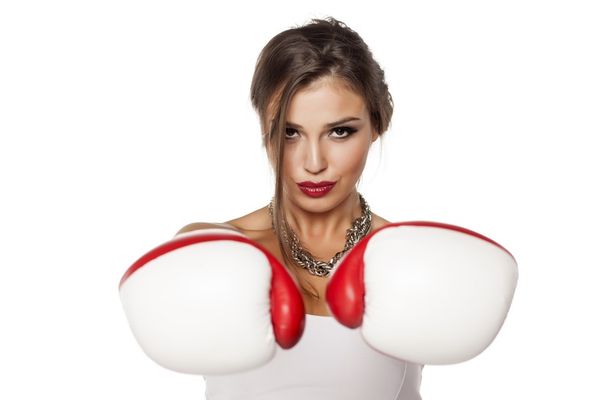 Girl with Boxing gloves.jpg