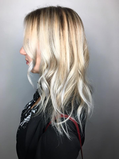 karlee hair 1.jpg