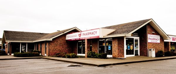 Pharmacy picture 1 (1).jpg