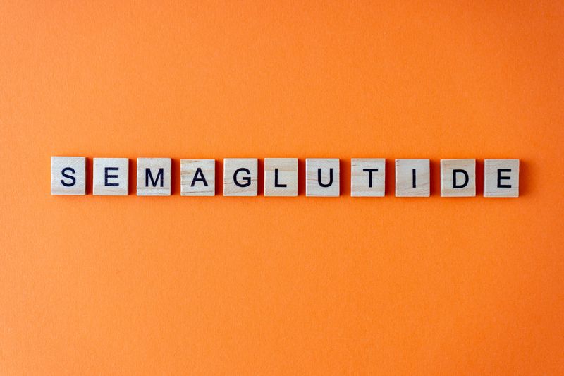 taking semaglutide and tirzepatide together Comparative safety and side effects of semaglutide and tirzepatide:  Implications for clinical decision-making in obesity management