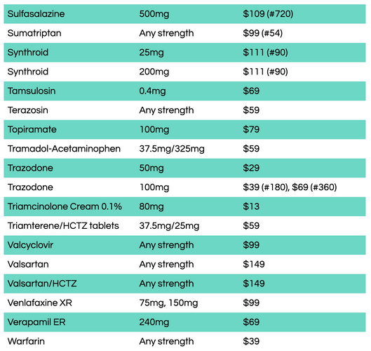 Screen Shot 2022-06-16 at 1.40.48 PM.png