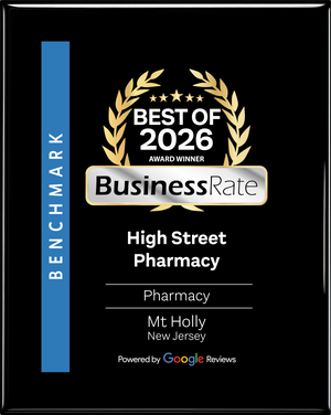 high-street-pharmacy-plaque.png