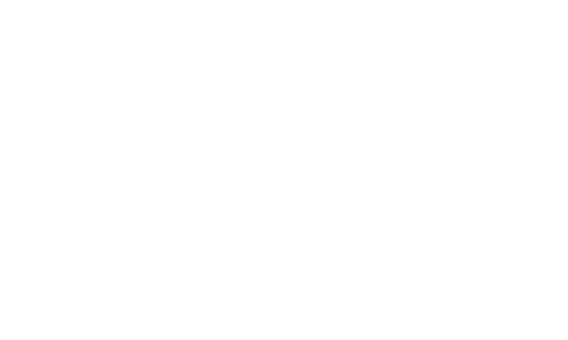 Pharmacy Services Merriman Drugs Your Local Livonia Pharmacy