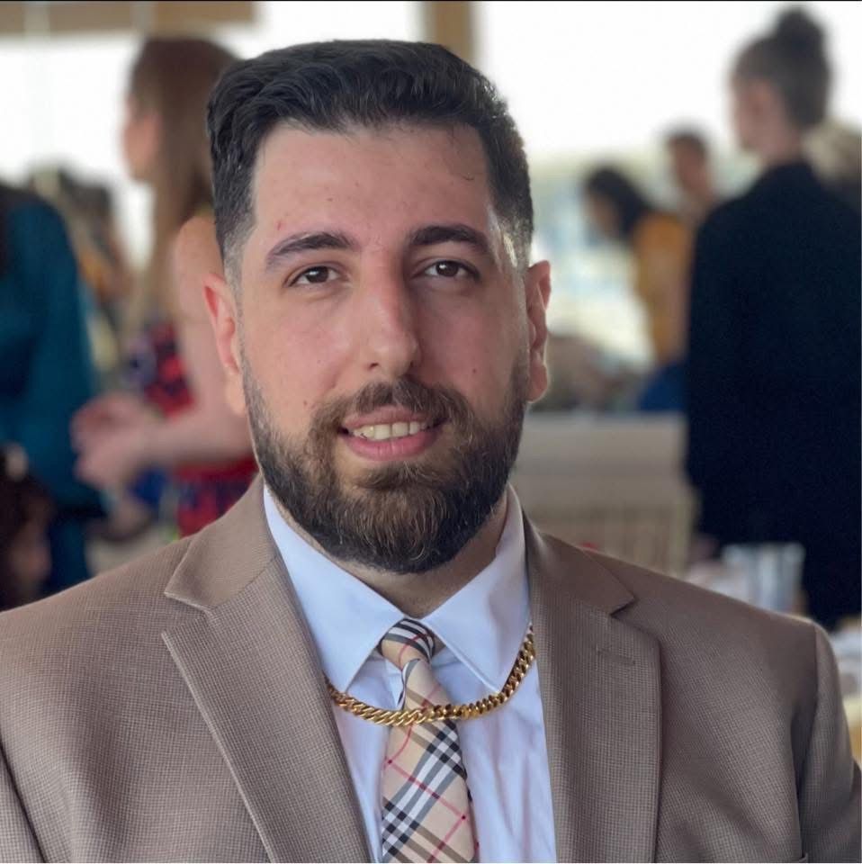 Ziad Jiddou.jpeg