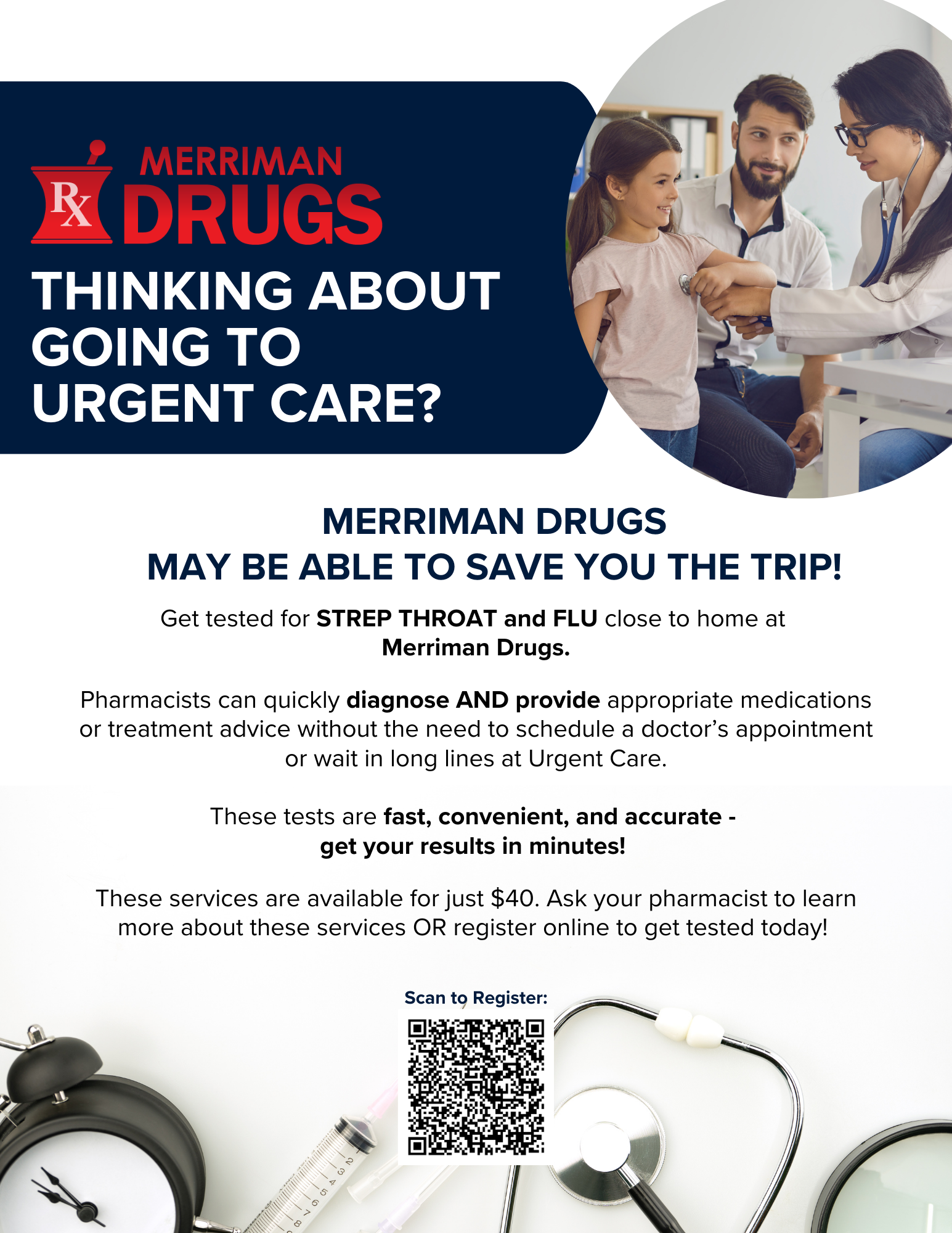 Urgent Care Flyer.png
