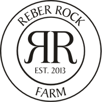 Reber Rock Farm 