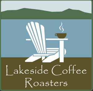 Lakeside Coffee Roasters