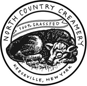 North Country Creamery