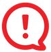 ALERT_flipped.png