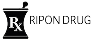 ripon-logo-1.png