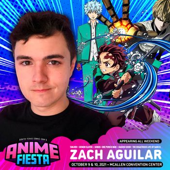 InstagramZachAguilar.jpg