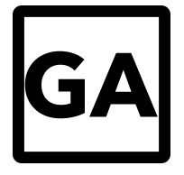 GA.png