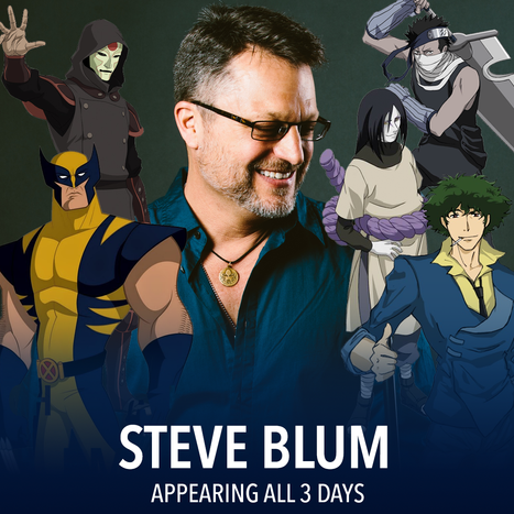 Steve.png