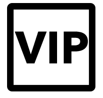 VIP.png