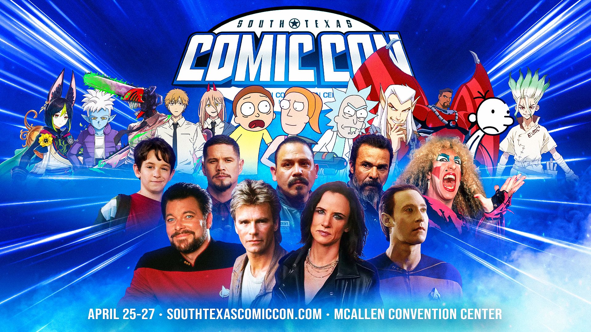 CelebritiesBanner.jpg