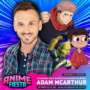 AdamMcArthurInstagram.png