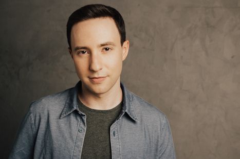 Max Mittelman Headshot 2023.JPG
