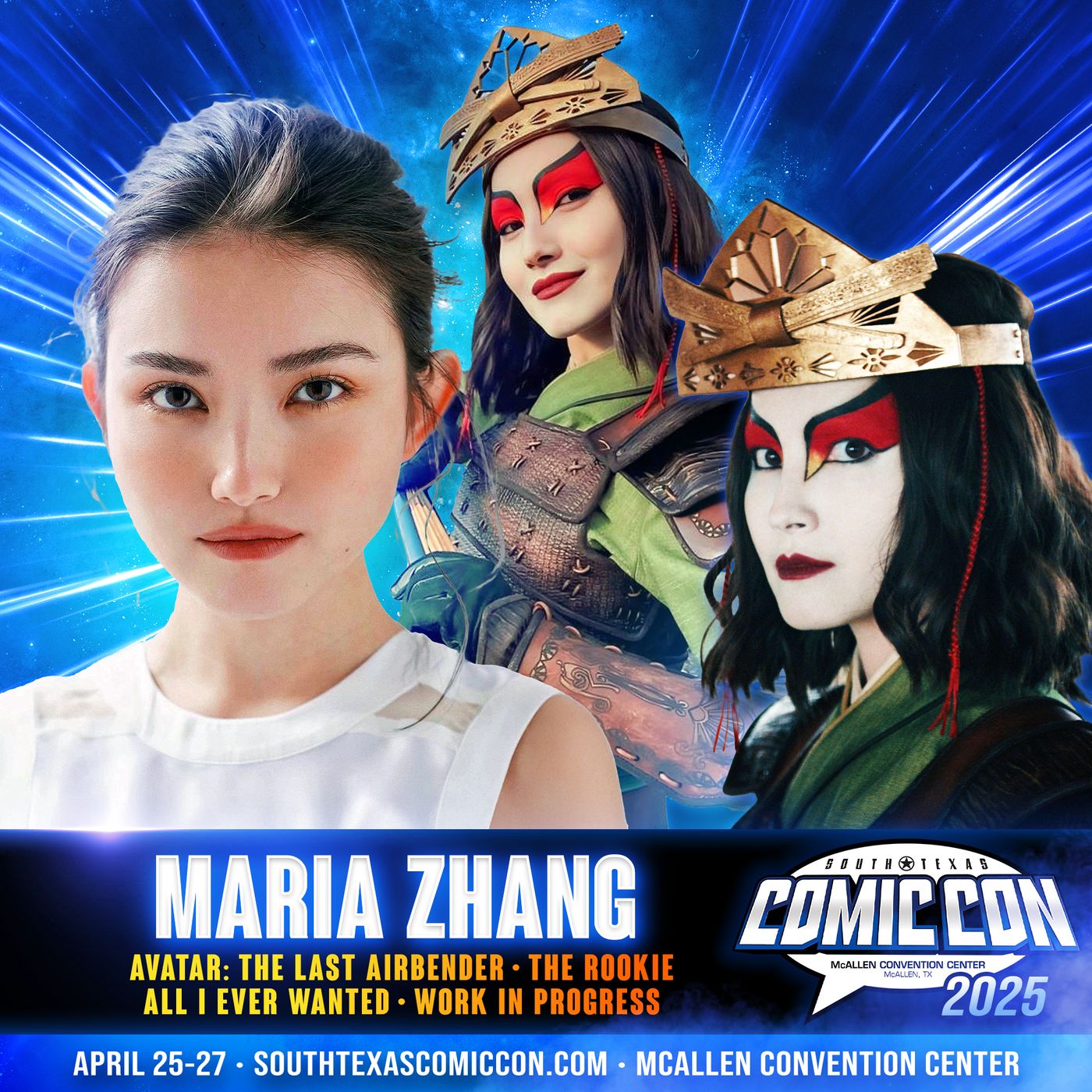 Maria-Zhang.jpg