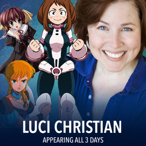 Luci.jpg