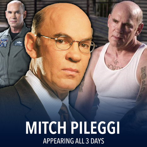 Mitch.jpg