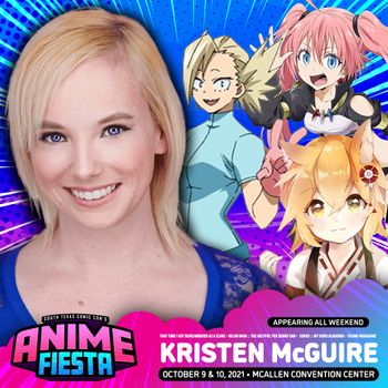 Instagramkristenmcgui.jpg