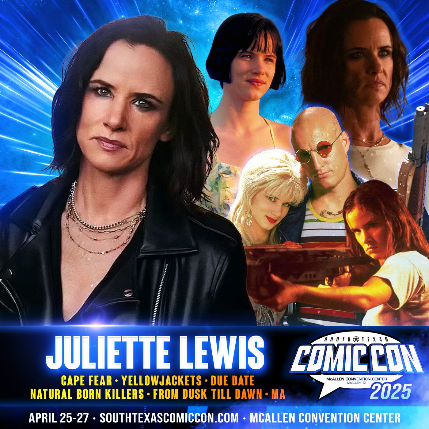 JulietteLewis2.jpg
