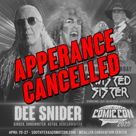 Dee-cancelled.jpg