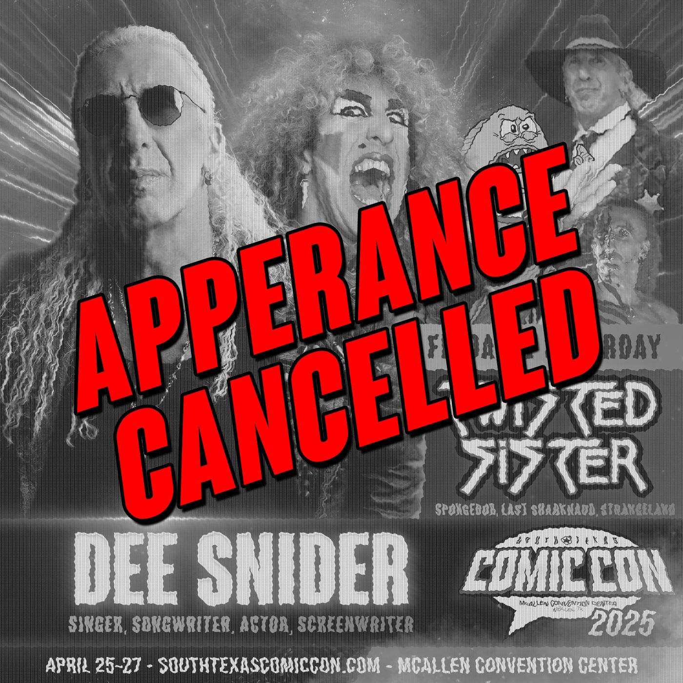 Dee-cancelled.jpg