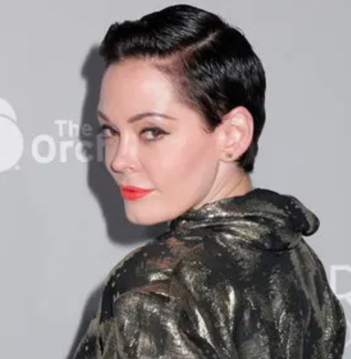 rose mcgowan mart 2023