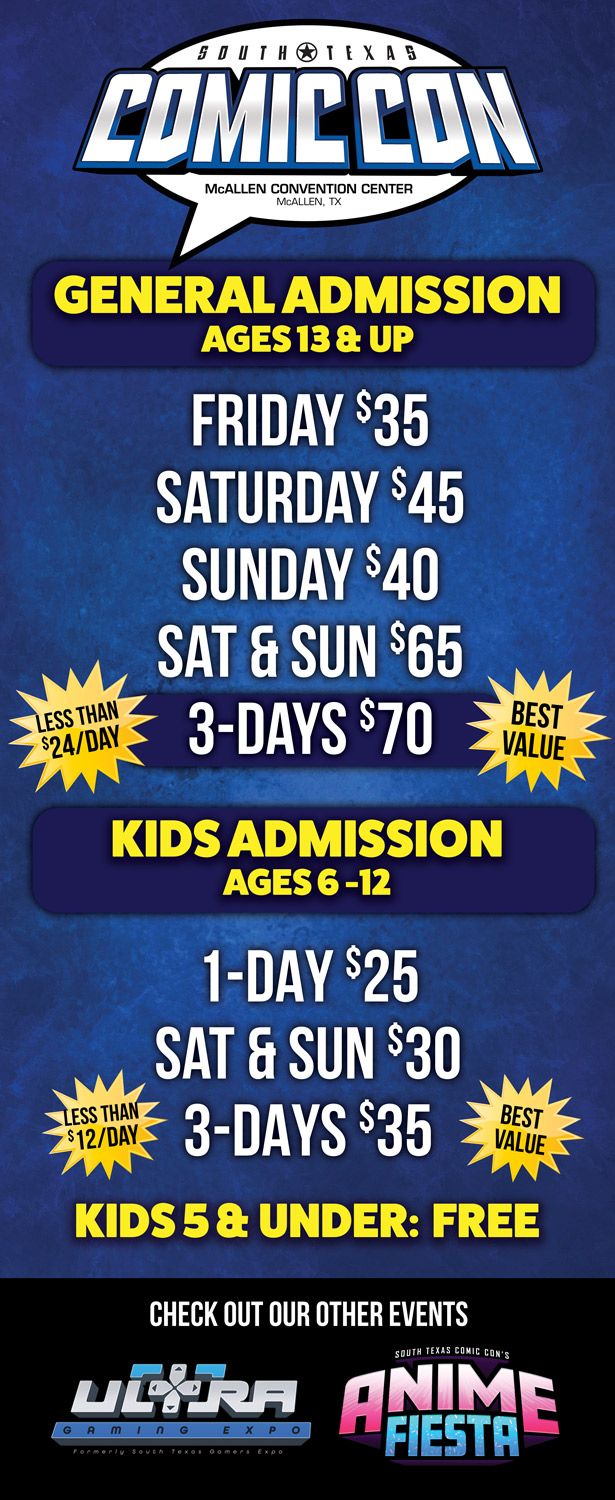 Ticket-Prices-Small.jpg
