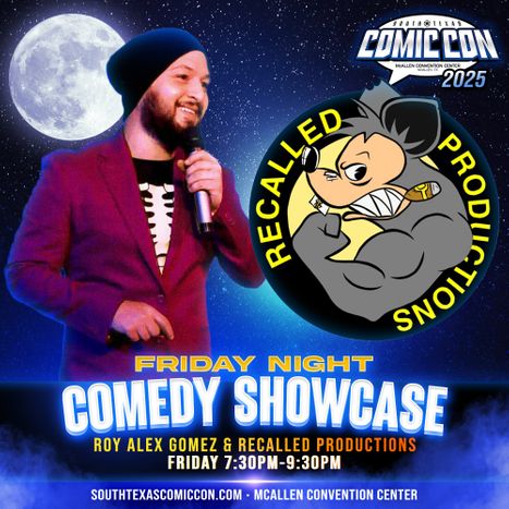 ComedyShow.jpg