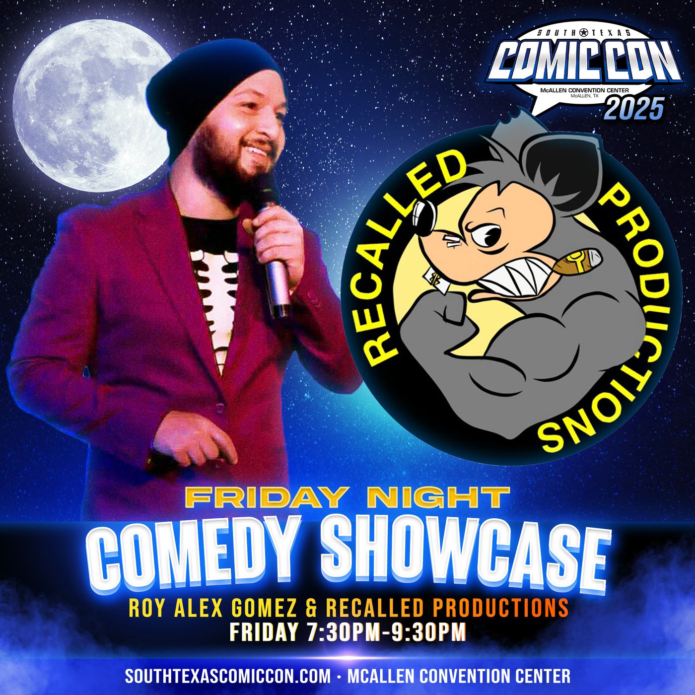 ComedyShow.jpg