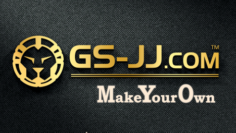 480x270 LOGO (1).png