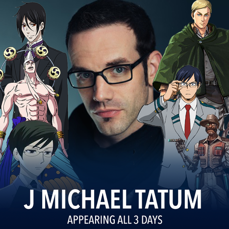 Tatum.png