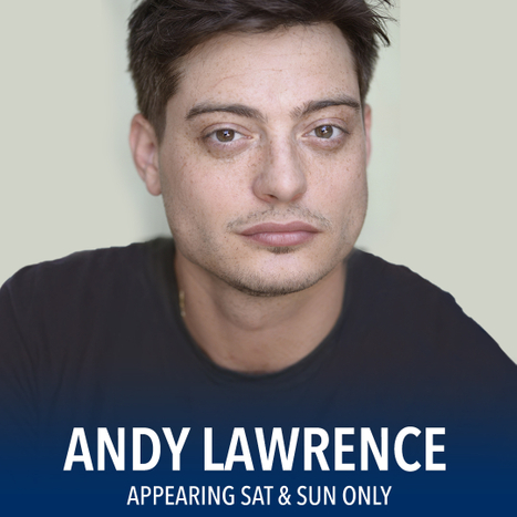 Andy.jpg