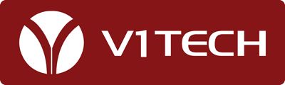 V1-Tech