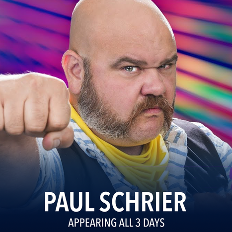 Paul.png