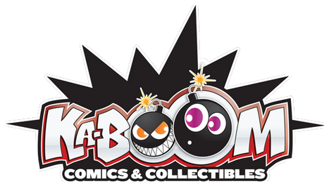 Kaboom-logo-final.png