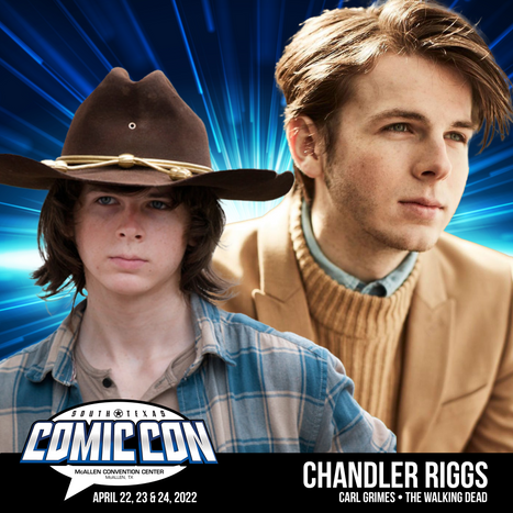 chandler-riggs.png